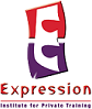 Expression Institute For Private Training 